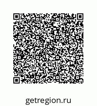 79370994033