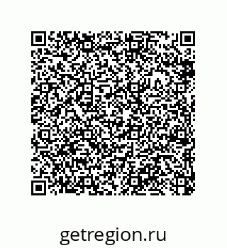 79370994035