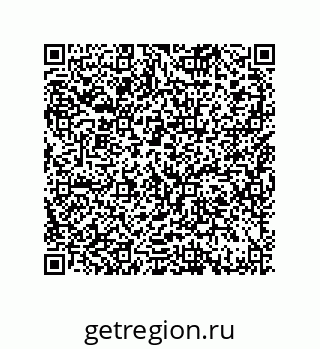 79370994042
