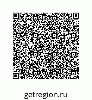 79370994043