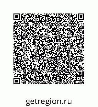 79370994044