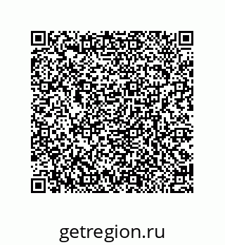 79370994045
