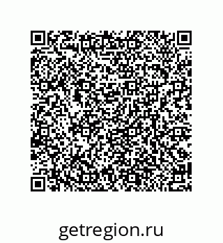 79370994046