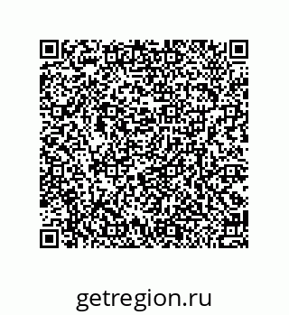 79370994048