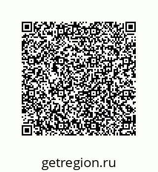 79370994049