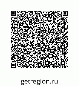 79370994050