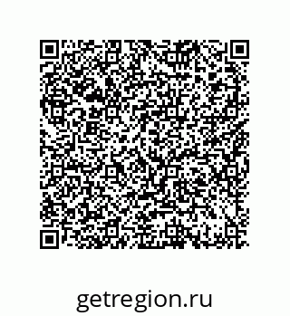 79370994051
