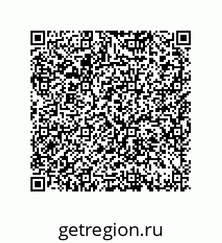 79370994052