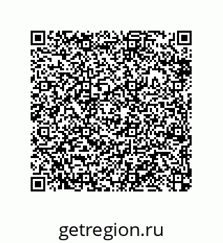 79370994053