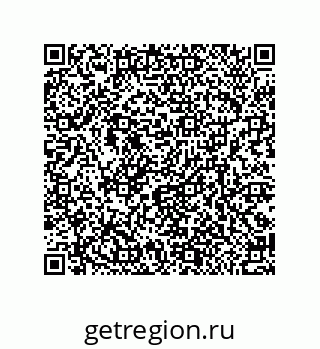 79370994055