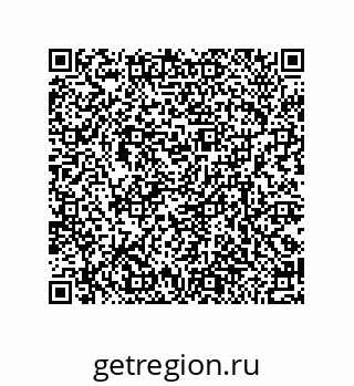 79370994056