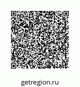 79370994057