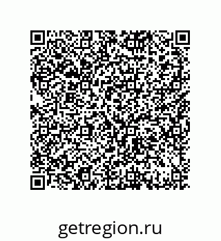 79370994059