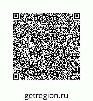 79370994061