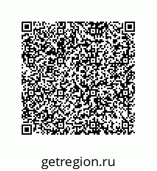 79370994062
