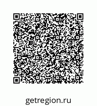 79370994065