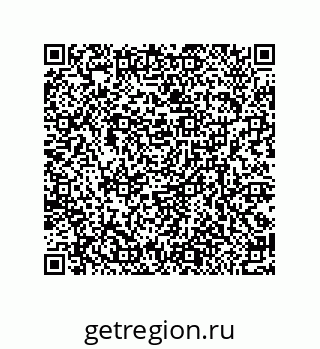 79370994067
