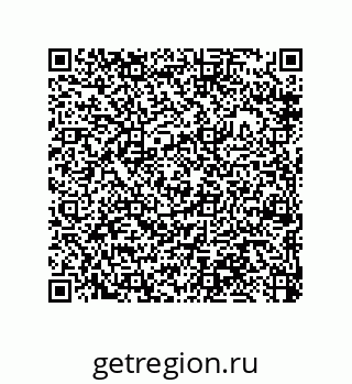 79370994068