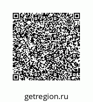79370994071