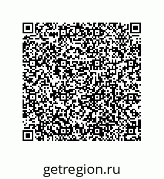 79370994072
