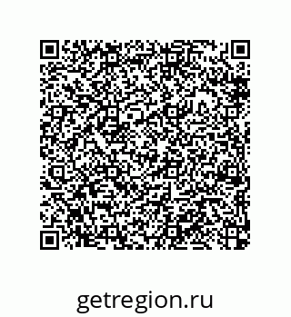 79370994073