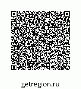 79370994076