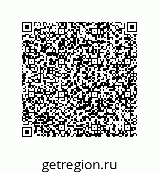 79370994077