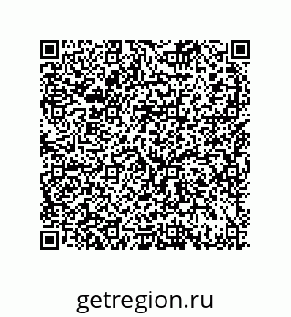 79370994082