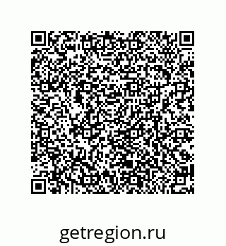 79370994083