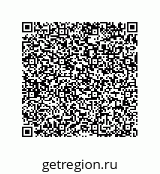 79370994084