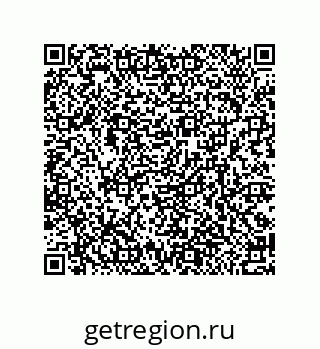79370994086