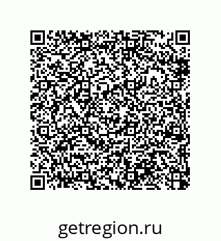 79370994090