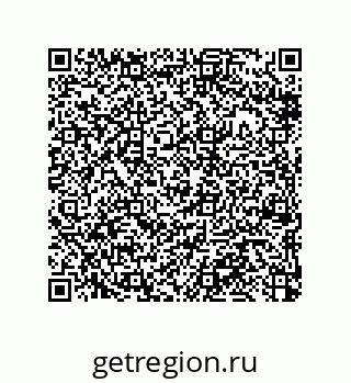 79370994092