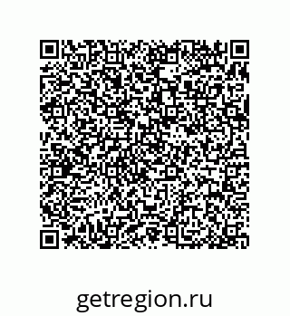 79370994095