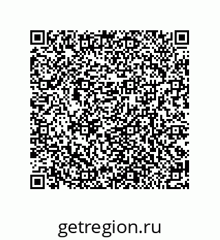 79370994097