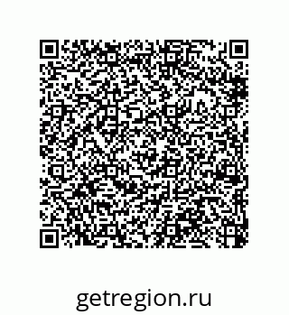 79370994098