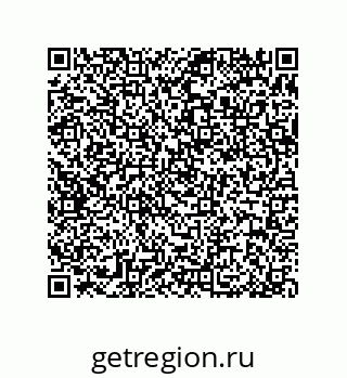 79370994102