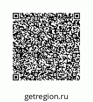 79370994106