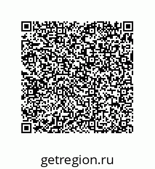 79370994110