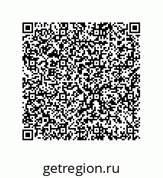 79370994111