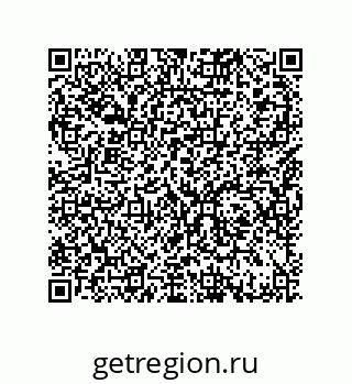 79370994112