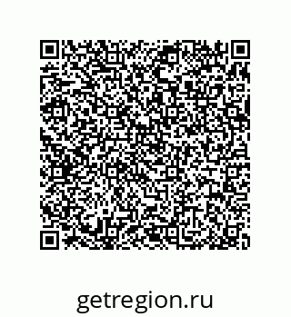 79370994114