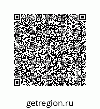 79370994116
