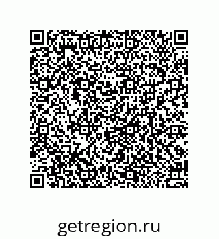 79370994120