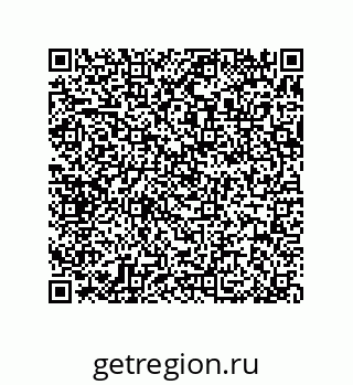 79370994122