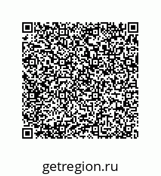 79370994124