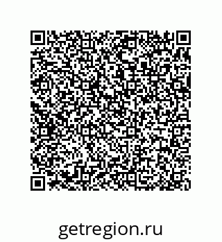 79370994127
