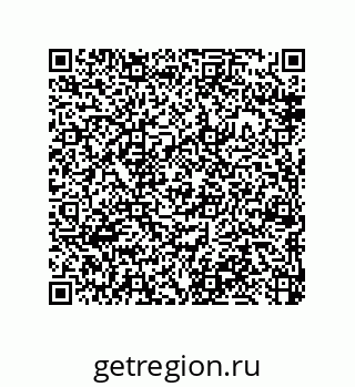 79370994129