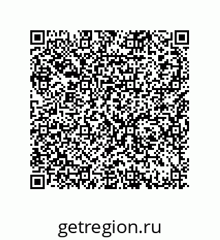 79370994131