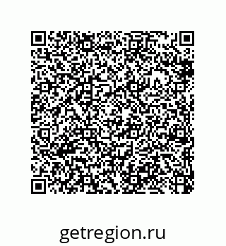 79370994135